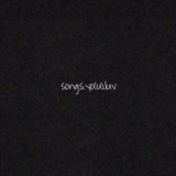 Skabz - Song.u.luv